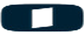 Partner bank