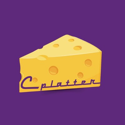 Cplatter