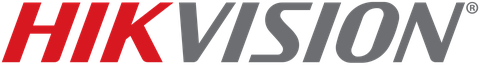 Hikvision
