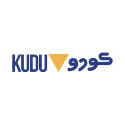 Kudu