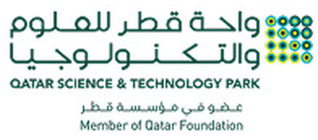 Qatar Science & Technology Park