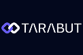 Tarabut